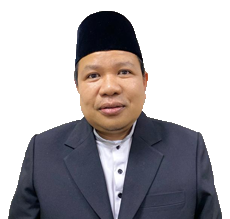 Norazmi bin Hussin