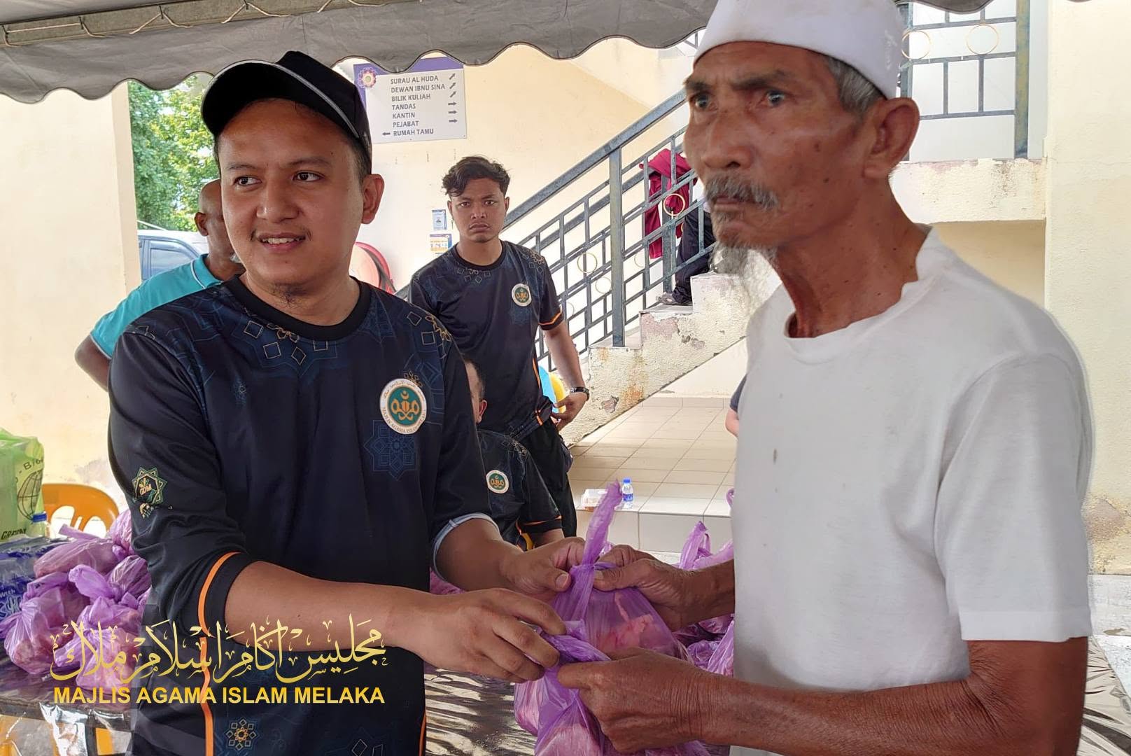 korban BI2