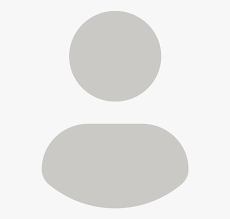 Muhammad Ikhwan bin Zahari