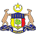 Portal Kerajaan Negeri Melaka