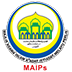 Majlis Agama Dan Istiadat Melayu Perlis